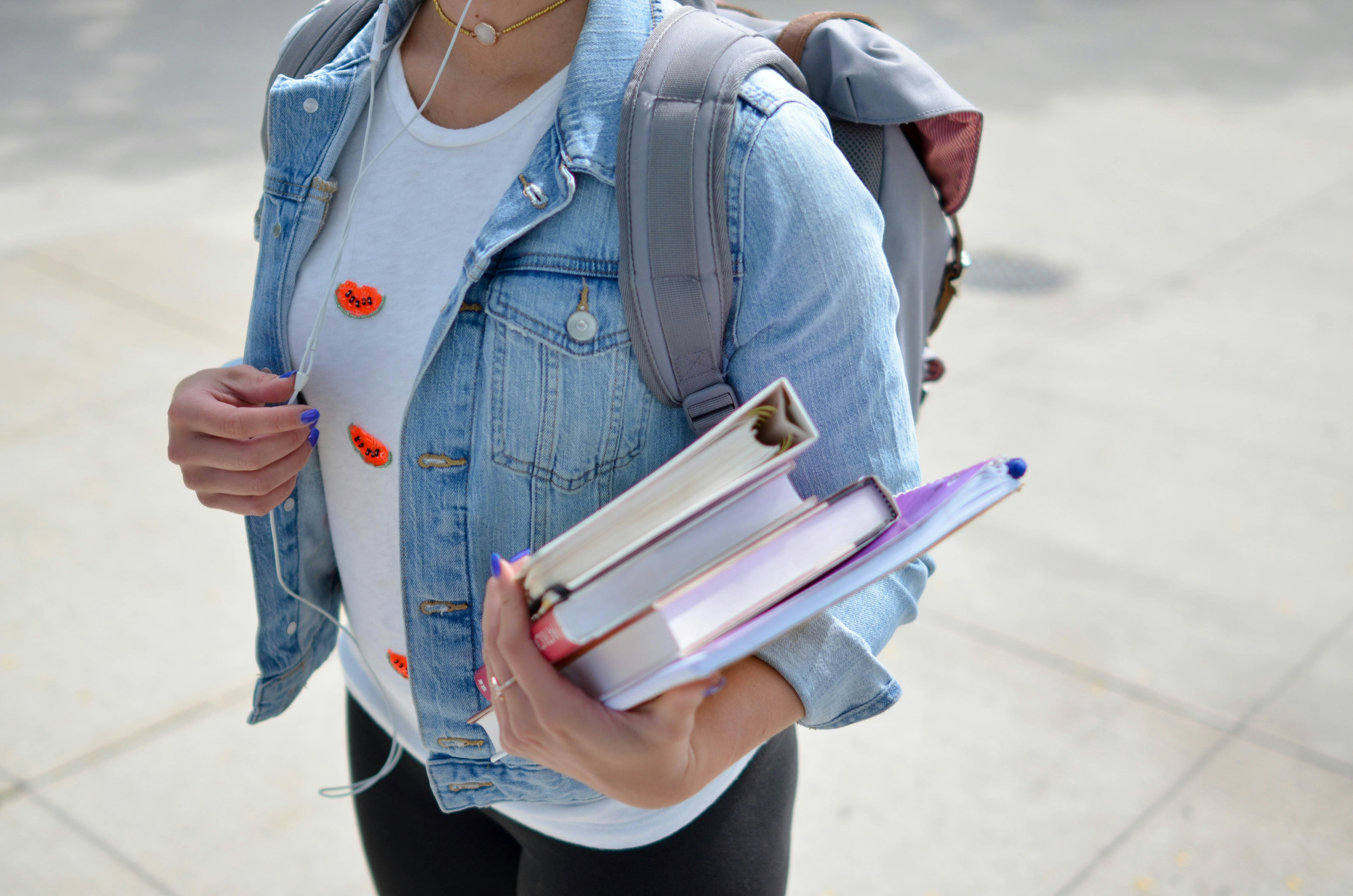 New Zealand France and Germany to become the top study abroad destinations for Indian students